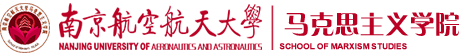 bevictor伟德中文