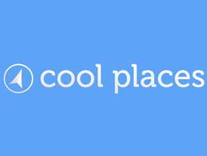 Cool Places